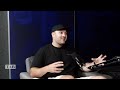 Episode #20 - Season Preview || Monty Betham