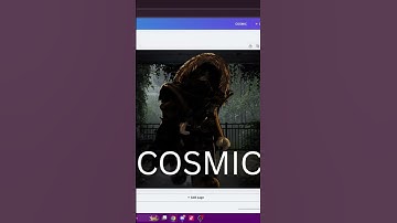 ROBLOX GFX! #roblox #gfxroblox #gfx #robloxgfx #xyzbca