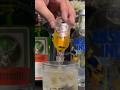 Chivas Regal Whisky Asmr Trending Drink Alcohol Cocktail Shortsfeed Ytshorts Shorts Chivas Regal Whisky Asmr Trending Drink Alcohol Cocktail Shortsfeed Ytshorts Shorts