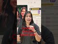 Class 12 Complete Biology in ONESHOT | Dr . Chelsy  &amp; Tamsa Ma'am #class12 #infinitylearn