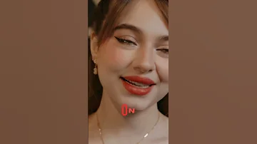 اغنيــة عالمــي انــت الان مــوجودة علــى يوتيــوب الرابــط فــي الوصــف 