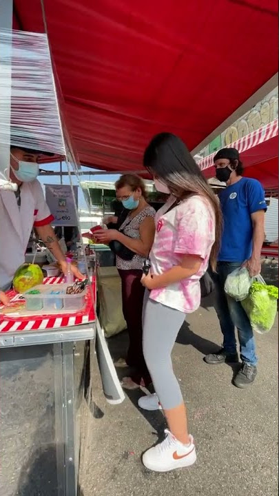 Pagando pastel no xerecard