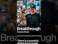 VVG Unleash the Power Within / Tony Robbins