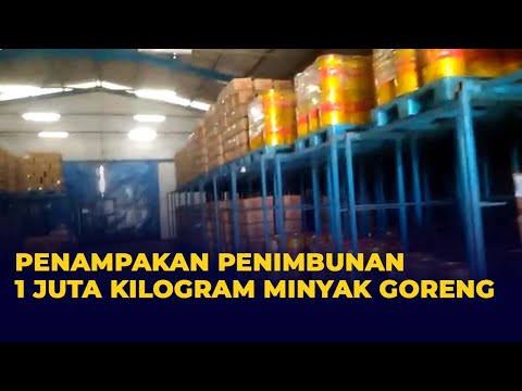 Video: Berapa kos tangki minyak rumah?