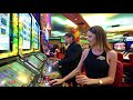 Sofia Ramada Prıncess Casino EXPERIENCE VIDEO COMMERCIAL ...