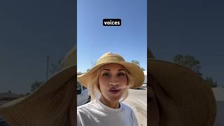 Early voting starts 🗳️! Your voice matters #shortsfeed #shortsvideo #shortvideo #shorts #short