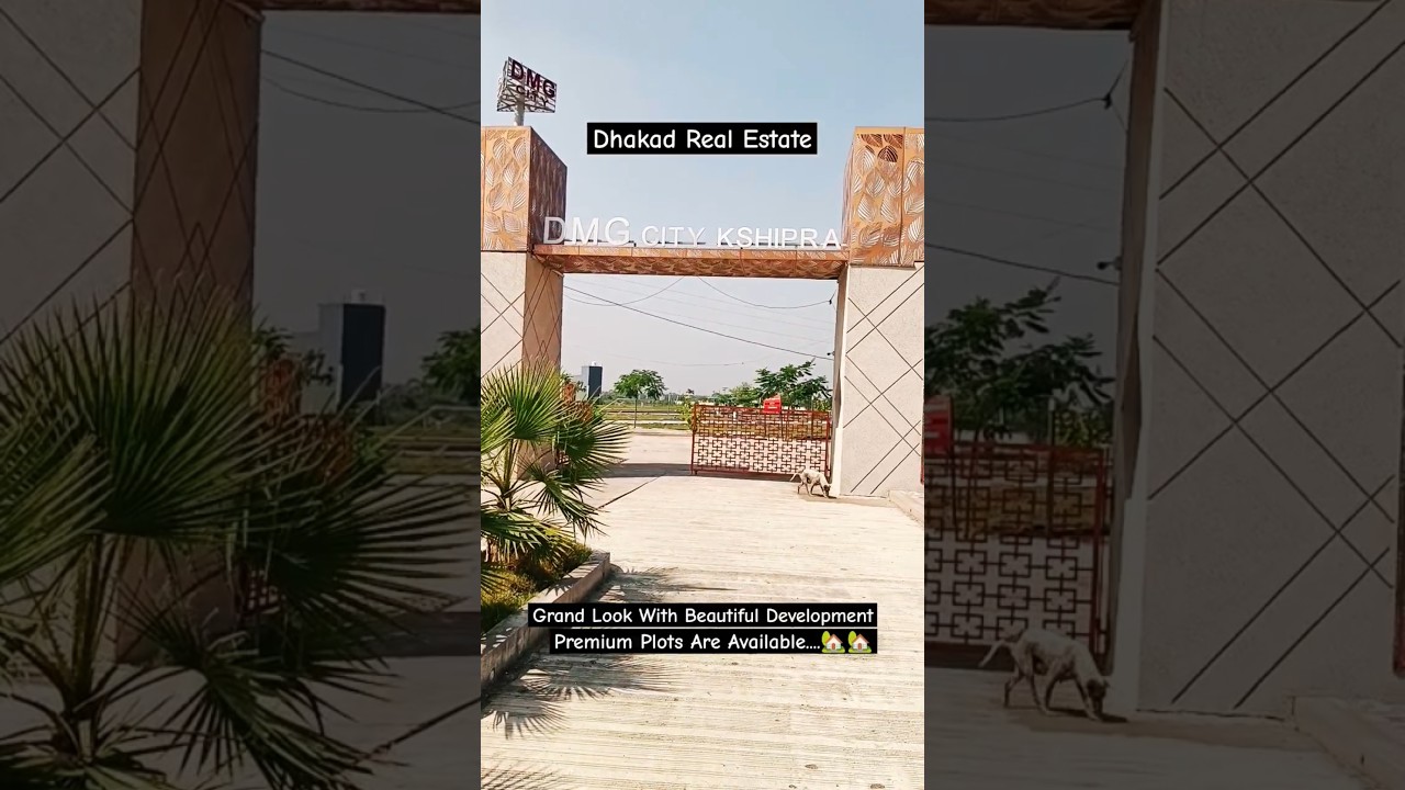 Beautiful Development | 