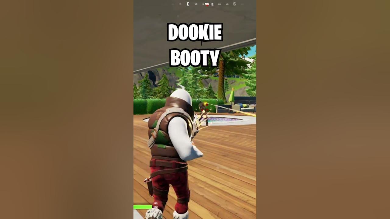 This kid is dookie booty 💩 😈 Shorts YouTube