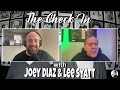 You Gotta Switch it Up! | JOEY DIAZ Clips