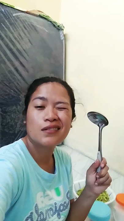 Lagi masak #lilis #transition #beranda #funny #trending #hairstyle #comedy #viral