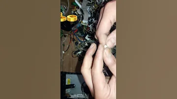 هل جمع وبيع النحاس الأحمر مربح إبداع إعادة تدوير Diy 