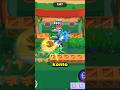 OCENIAM KONTA WIDZÓW W BRAWL STARS! #brawlstars #supercell #shorts