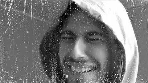 THE CHAINSAW GUY RETURNS | Cry of Fear Playthrough - PART 5 (W/ facecam)