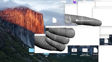 TRAILER REf18 - IOCOSE - Moving Windows Forward