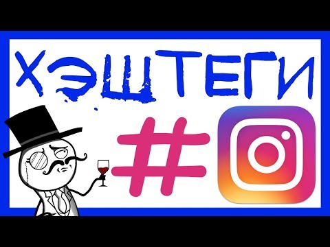 Video: Če Ste Bili Otrok 90-ih, Je Ta Instagram Stran Za Vas