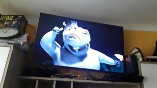 Madagaskar 2 Zwiastun Po Polsku