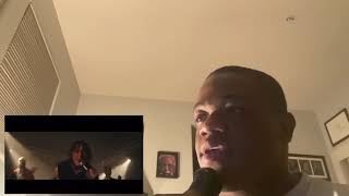 Sueco - Sober/Hangover ft. Arizona Zervas (Official Music Video) Dir. by JakeTheShooter Reaction