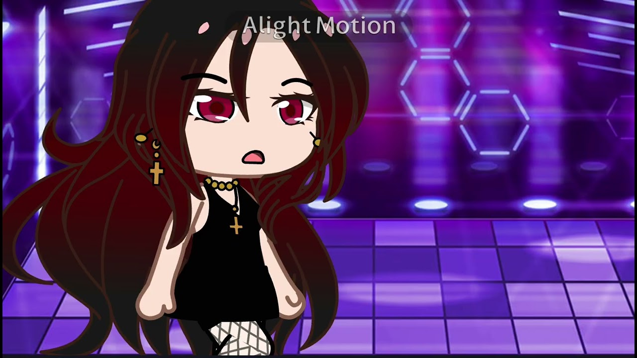 My Oc Zack with piercings☝🏼☝🏼😍