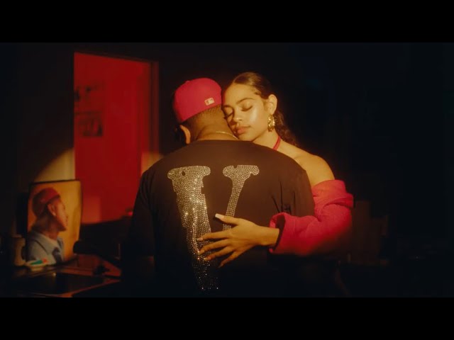 Watch Derek King ~ Sneaky Link (Official Music Video) on YouTube Watch Derek King ~ Sneaky Link (Official Music Video) on YouTube