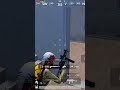 #bgmi #short #freefire #iphone #pubg #shorts #bgmimontage #jonathan #payalgaming #scout #bgmishorts
