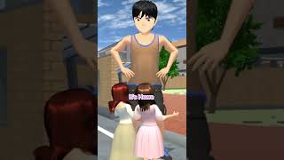 Download Lagu RINA GEMOY #sakura #sakuraschoolsimulator #dramasakura #dramasss #sss #filmsakura #viral MP3 Download Lagu RINA GEMOY #sakura #sakuraschoolsimulator #dramasakura #dramasss #sss #filmsakura #viral MP3