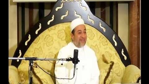 المقدمة الجزرية  في علم التجويد - د.أيمن رشدي سويد 10