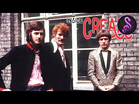 Inside Cream |