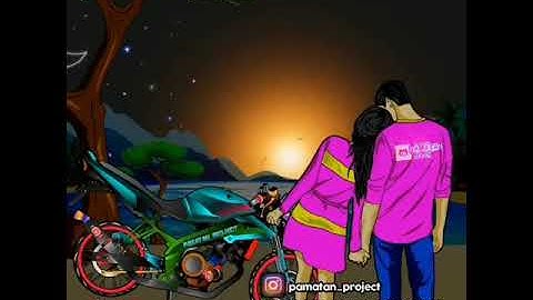 gambar kartun vixion jari jari : 31 ide af kartun gambar