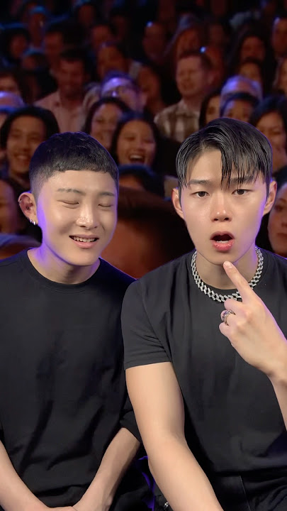 Beatboxers vs kid #beatbox #tiktok