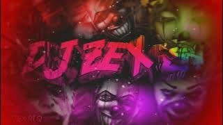 AUTOMOTIVO DE PRIMAVERA🧩(DJ Zex ZN)