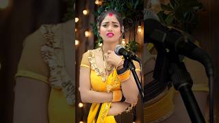 90’SOld Hindi Songs♥️90s Love Songs 💞 #hindisong #love #oldisgold #hindijukebox