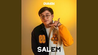 Salem - Duman