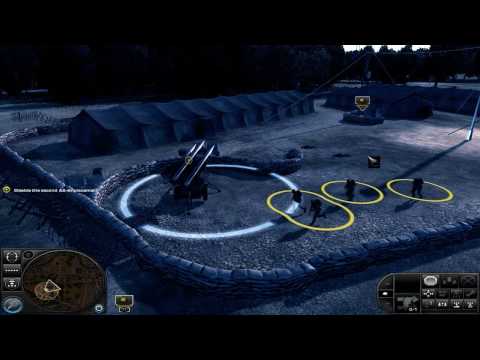 Ranker Video