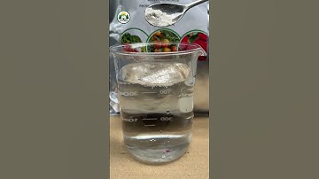 Auxin IBA-K 99% – Chất Kích Rễ Cực Mạnh – Giâm Cành – Chiết Cành – Ngâm Hạt Giống