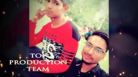 Govt. Polytechnic college dholpur, (friends forever)