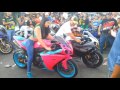 MELHORES TOMBOS E MANOBRAS COM MOTO #3 VIDEO