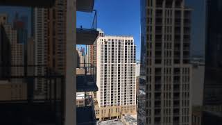 ONE333 | A13 1Bed/1Bath