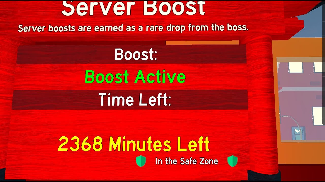 ASFE DEVS MESSED UP ??? (anime fighting simulator endless)