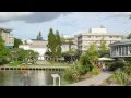 The University of Waikato: An Introduction
