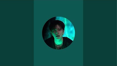 Test (ignore lol)