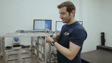 Octal Corporation Introduction Video