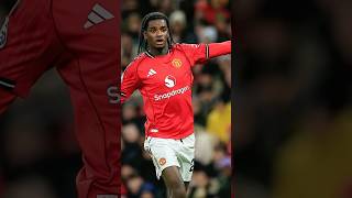 Heaven Hails Amorims Trust And Guidance