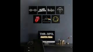 TMR-_-Rpvl Editan-_-joget Hanya dia