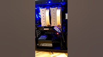 Exclusively for rendering animated scenes in Blender.