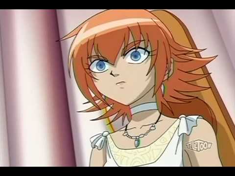 Fafner in the azure Fafner in the azure