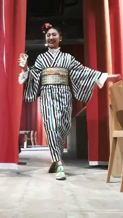 呉服のほていや Youtube