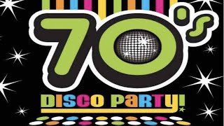 3 Hours of 70s Hits and 70s Dance Music Playlist