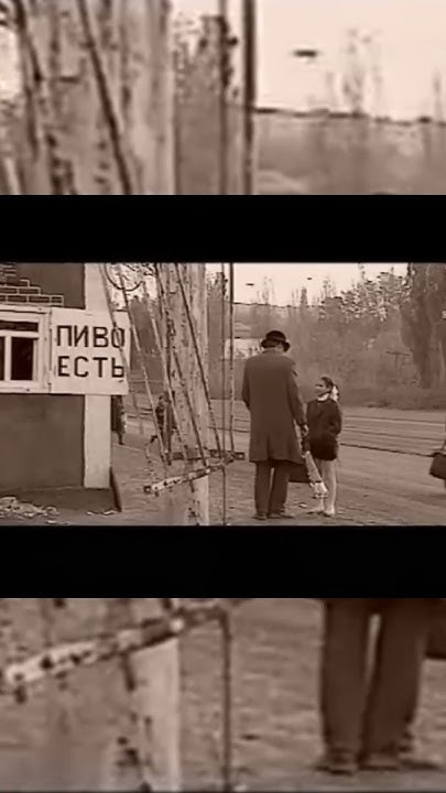 Первое убийство Чикатило. код 15 #криминал #сериал #криминальная_россия ...