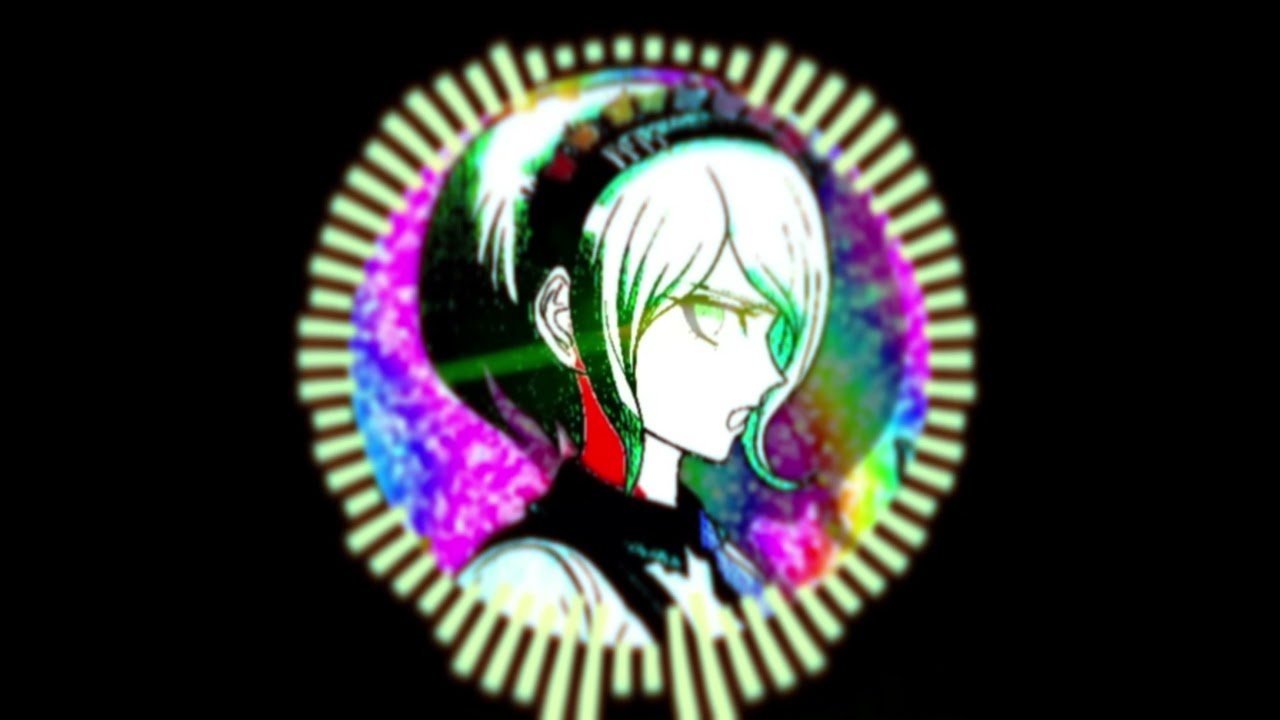 Карта в осу lost umbrella