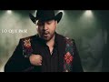 Julion Alvarez Y Su Norteño Banda - Regalo de Dios (Video Oficial)